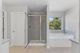 2101 Orchid Lane - Photo 24