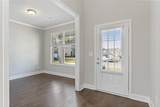 2101 Orchid Lane - Photo 3