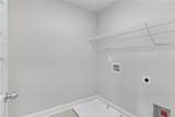 2101 Orchid Lane - Photo 33