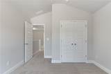 2101 Orchid Lane - Photo 35