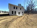 2101 Orchid Lane - Photo 36
