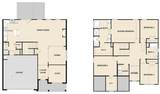 2101 Orchid Lane - Photo 37