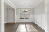 2101 Orchid Lane - Photo 6