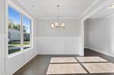 2101 Orchid Lane - Photo 8