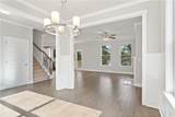 2101 Orchid Lane - Photo 9