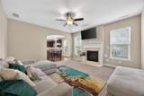 1241 Silvercrest Court - Photo 10