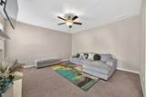 1241 Silvercrest Court - Photo 11