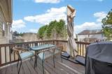 1241 Silvercrest Court - Photo 12