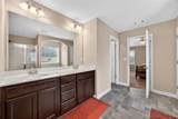 1241 Silvercrest Court - Photo 15