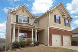1241 Silvercrest Court - Photo 2