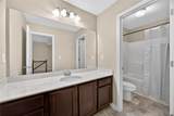 1241 Silvercrest Court - Photo 20