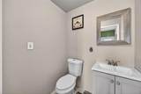 1241 Silvercrest Court - Photo 25