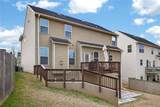 1241 Silvercrest Court - Photo 31