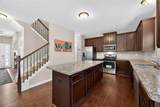 1241 Silvercrest Court - Photo 8