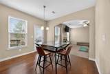 1241 Silvercrest Court - Photo 9