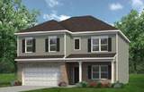 200 Oakmont Drive - Photo 1