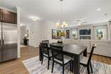 200 Oakmont Drive - Photo 16