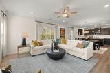 200 Oakmont Drive - Photo 18