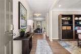 200 Oakmont Drive - Photo 2
