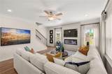 200 Oakmont Drive - Photo 20