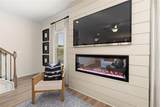 200 Oakmont Drive - Photo 21