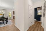 200 Oakmont Drive - Photo 24