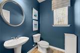 200 Oakmont Drive - Photo 25