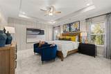 200 Oakmont Drive - Photo 26