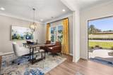 200 Oakmont Drive - Photo 3