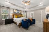 200 Oakmont Drive - Photo 30