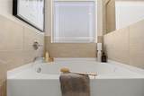 200 Oakmont Drive - Photo 36
