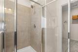 200 Oakmont Drive - Photo 37