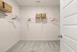 200 Oakmont Drive - Photo 38
