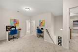 200 Oakmont Drive - Photo 39