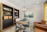 200 Oakmont Drive - Photo 4