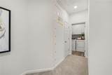 200 Oakmont Drive - Photo 40
