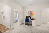 200 Oakmont Drive - Photo 41