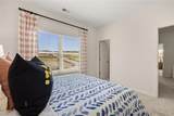 200 Oakmont Drive - Photo 46