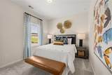 200 Oakmont Drive - Photo 47