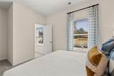 200 Oakmont Drive - Photo 49