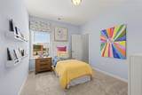 200 Oakmont Drive - Photo 50