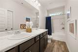 200 Oakmont Drive - Photo 53