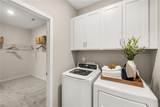 200 Oakmont Drive - Photo 54