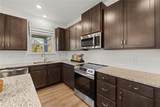 200 Oakmont Drive - Photo 7