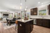 200 Oakmont Drive - Photo 8