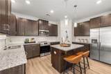 200 Oakmont Drive - Photo 9