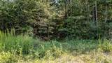 0 Townsend Road - Photo 3