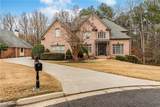 1029 Laurel Grove Court - Photo 1