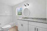 106 Sterling Court - Photo 16