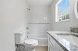 106 Sterling Court - Photo 17